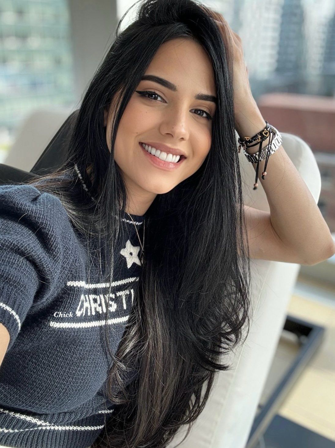 Sofía R.