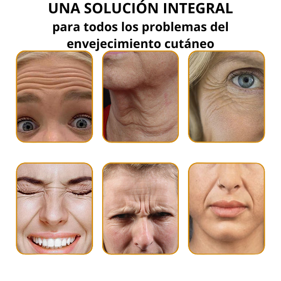 BeeFit Skin™ Crema con Veneno de Abeja Mejora tu Piel y Alivia el dolor en Articulaciones