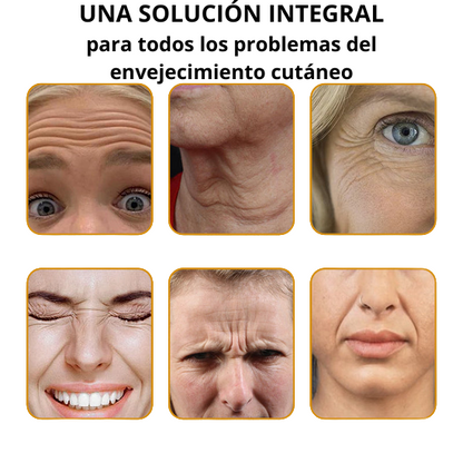 BeeFit Skin™ Crema con Veneno de Abeja Mejora tu Piel y Alivia el dolor en Articulaciones