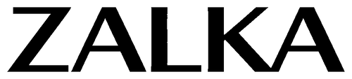 ZALKA