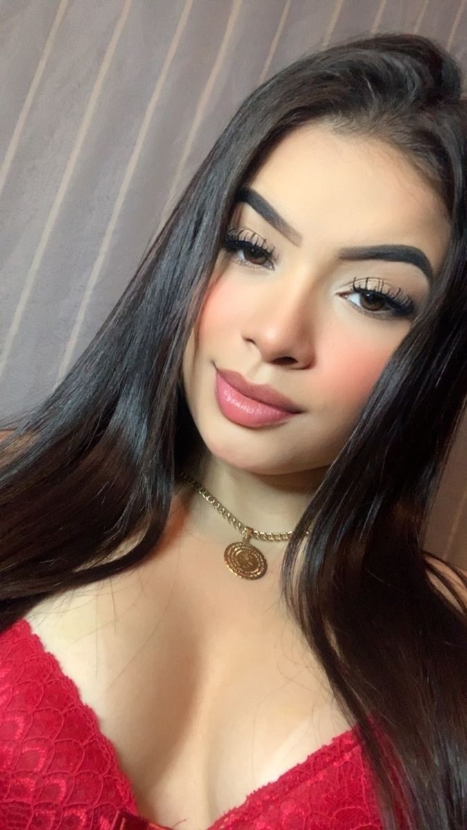 Laura M.