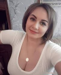 María, 42 años