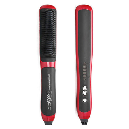 Lissy™ Cepillo Térmico Anti-Frizz